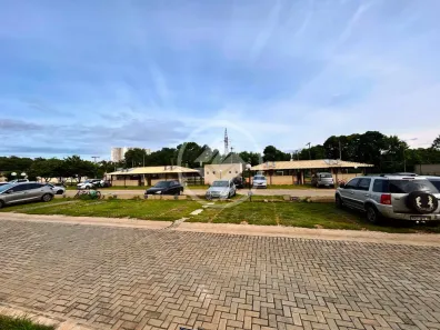 Apartamento com 3 Quartos à venda, 70m² no Vila São Luiz, Goiânia