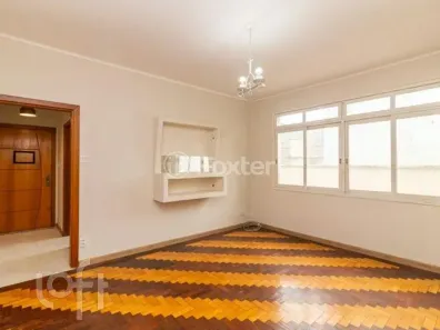 Apartamento com 3 Quartos à venda, 99m² no Rio Branco, Porto Alegre