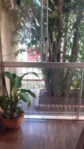 Apartamento com 3 Quartos à venda, 70m² no Jardim Patrícia, Uberlândia