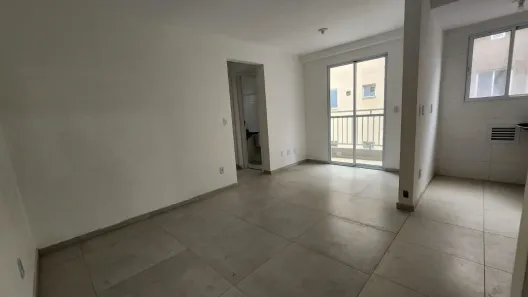 Apartamento com 2 Quartos para alugar, 66m² no Centro, Guarulhos