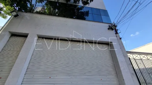 Ponto Comercial para alugar, 300m² no Vila Carrão, São Paulo