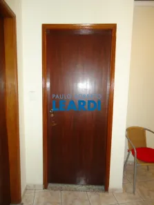 Ponto Comercial para alugar, 22m² no Baeta Neves, São Bernardo do Campo