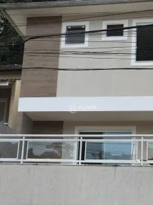 Casa com 3 Quartos à venda, 180m² no Serra Grande, Niterói