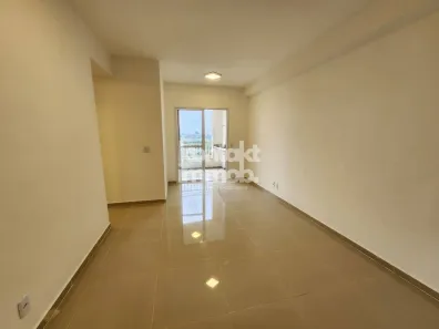 Apartamento com 3 Quartos à venda, 67m² no Parque Campolim, Sorocaba