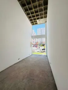 Ponto Comercial para alugar, 40m² no Praia de Itaparica, Vila Velha