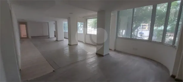Sala Comercial para venda ou aluguel, 128m² no Centro, Rio de Janeiro
