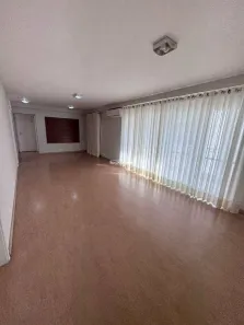 Apartamento com 3 Quartos para alugar, 120m² no Pinheiros, São Paulo