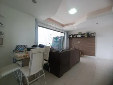 Apartamento com 2 Quartos à venda, 80m² no Pituba, Salvador