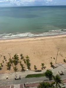 Apartamento com 3 Quartos à venda, 158m² no Piedade, Jaboatão dos Guararapes