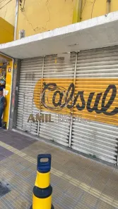 Ponto Comercial para alugar, 380m² no Centro, São José dos Campos