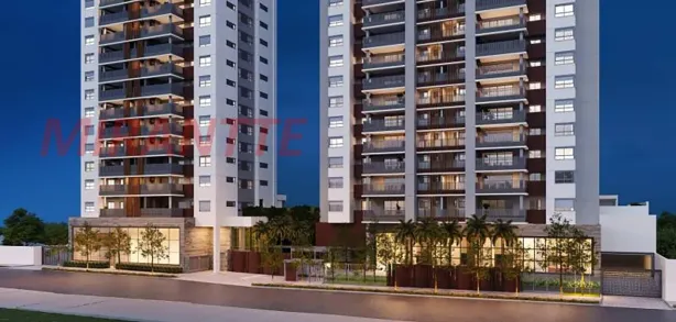 Apartamento com 3 Quartos à venda, 150m² no Perdizes, São Paulo