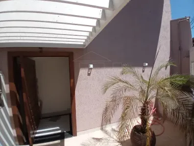 Casa com 3 Quartos à venda, 432m² no Jardim Dirceu, Marília