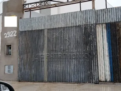 à venda, 170m² no Jardim Guarujá, Sorocaba