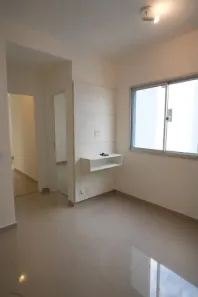 Apartamento com 2 Quartos à venda, 47m² no Parque Campolim, Sorocaba