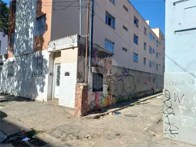 Apartamento com 2 Quartos para alugar, 68m² no Santana, São Paulo