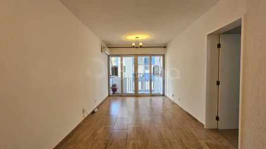 Apartamento com 2 Quartos à venda, 93m² no Centro, Florianópolis