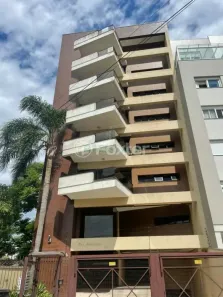 Cobertura com 4 Quartos à venda, 366m² no Madureira, Caxias do Sul