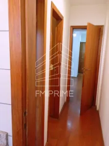 Apartamento com 2 Quartos à venda, 56m² no Vila Ipojuca, São Paulo