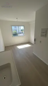 Kitnet com 1 Quarto à venda, 17m² no Vila Guedes, São Paulo