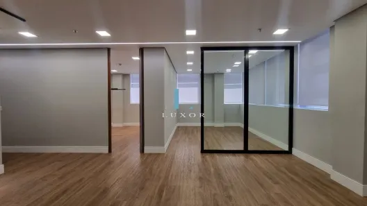Ponto Comercial para alugar, 42m² no Savassi, Belo Horizonte