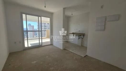 Apartamento com 2 Quartos à venda, 65m² no Vila Zilda (Tatuapé), São Paulo