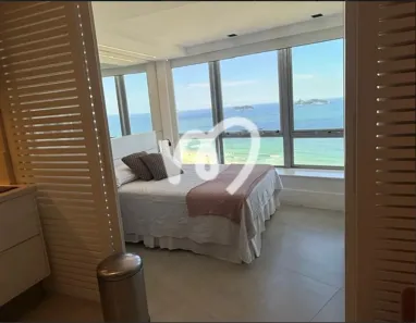 Apartamento com 2 Quartos à venda, 87m² no Barra da Tijuca, Rio de Janeiro