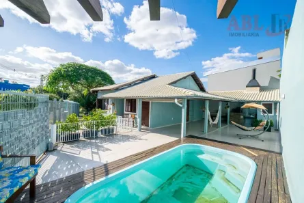 Casa com 3 Quartos à venda, 276m² no Morada do Vale III, Gravataí