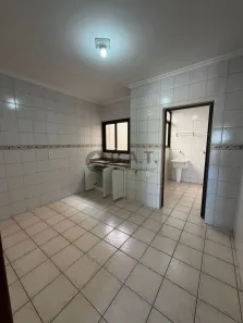 Apartamento com 3 Quartos para alugar, 70m² no Vila Santana, Sorocaba