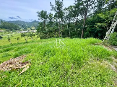 Lote/Terreno à venda, 1169m² no , Santo Amaro da Imperatriz