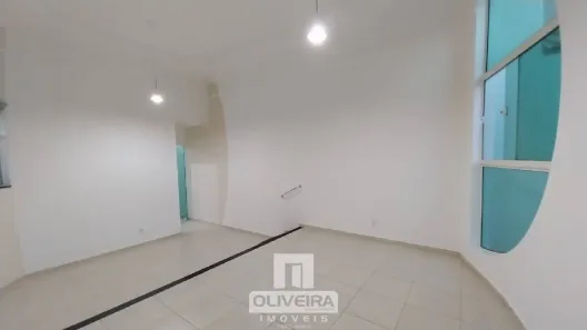 Casa com 3 Quartos para alugar, 118m² no Jardim Paulistano, Americana