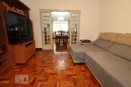 Casa com 5 Quartos à venda, 220m² no Aclimação, São Paulo