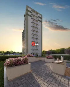 Apartamento com 2 Quartos à venda, 52m² no Rau, Jaraguá do Sul