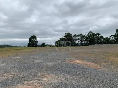 Lote/Terreno para alugar, 15000m² no Jardim das Colinas, Franco da Rocha