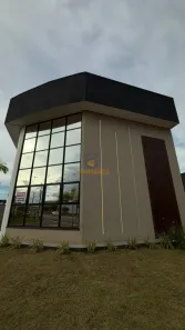 Casa de Condomínio com 3 Quartos à venda, 281m² no Aponiã, Porto Velho