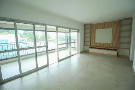 Apartamento com 3 Quartos à venda, 116m² no Parque da Mooca, São Paulo