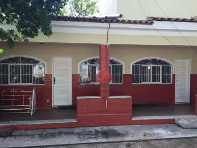 Casa com 5 Quartos à venda, 350m² no Vila Progresso, Niterói
