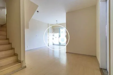 Apartamento com 2 Quartos à venda, 95m² no Recreio dos Bandeirantes, Rio de Janeiro