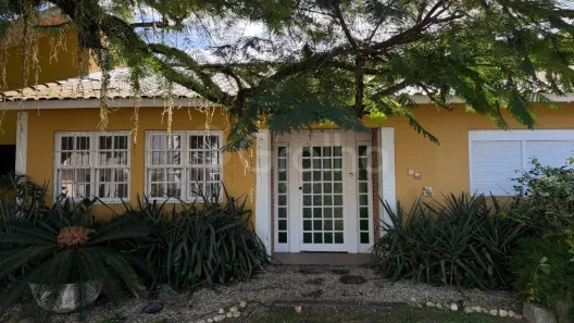 Casa com 5 Quartos à venda, 336m² no Barra da Lagoa, Florianópolis