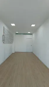 Ponto Comercial à venda, 29m² no Tatuapé, São Paulo