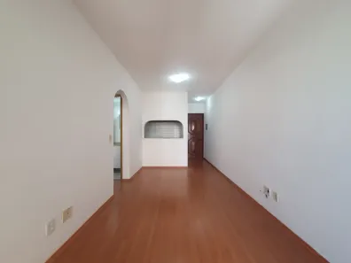 Apartamento com 1 Quarto à venda, 45m² no Indianópolis, São Paulo