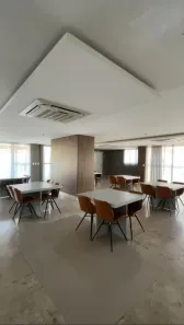 Apartamento com 2 Quartos à venda, 48m² no José Bonifácio, Fortaleza