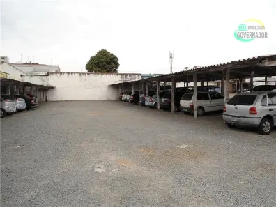 Lote/Terreno à venda, 3586m² no Centro, Campinas
