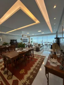 Apartamento com 3 Quartos à venda, 110m² no Pitangueiras, Lauro de Freitas