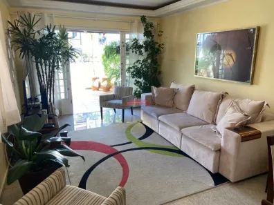 Sobrado com 3 Quartos à venda, 230m² no Perdizes, São Paulo