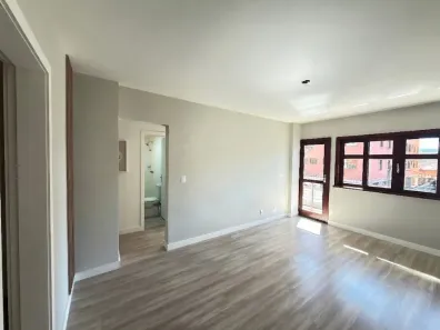 Apartamento com 2 Quartos à venda, 65m² no Alto, Teresópolis
