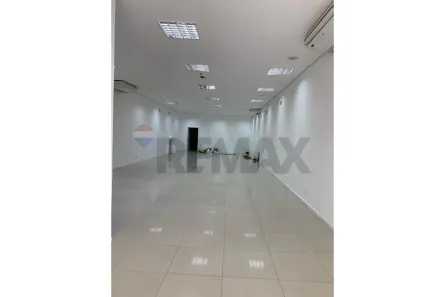 Ponto Comercial para alugar, 190m² no Centro, Guarulhos