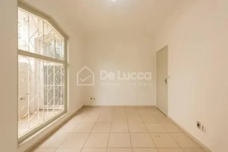 Imóvel Comercial com 2 Quartos para alugar, 315m² no Jardim Nossa Senhora Auxiliadora, Campinas
