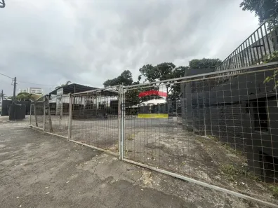 Prédio Comercial para venda ou aluguel, 400m² no Lapa, São Paulo