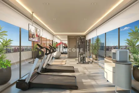 Apartamento com 3 Quartos à venda, 176m² no Mont Serrat, Porto Alegre