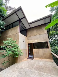 Imóvel Comercial com 3 Quartos à venda, 145m² no Prumirim, Ubatuba